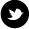 dakwak