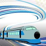 blog_arcl_1-01