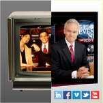 TV vs digital
