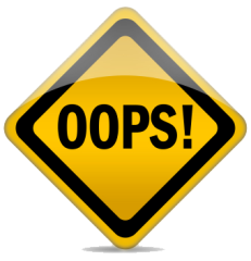 lean-enterprise-transformation-mistakes