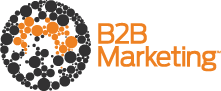 B2b