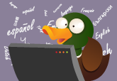 How_it_works_2