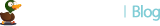Dakwak_logo