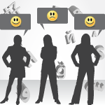 Pros and Cons of Crowd Sourced Translation