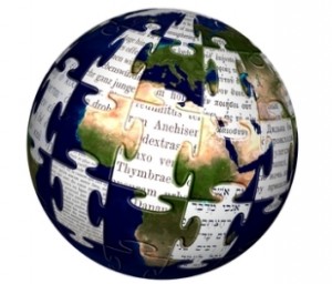 LanguageExtinction