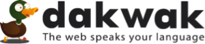 dakwak