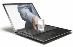 Future_mobile
