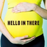 baby_womb