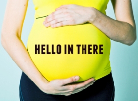 baby_womb