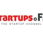 final logo versions