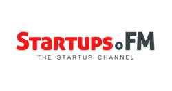 final logo versions
