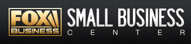 Logo-sbc