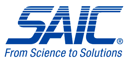 Saic