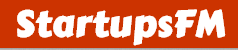 Startupfm