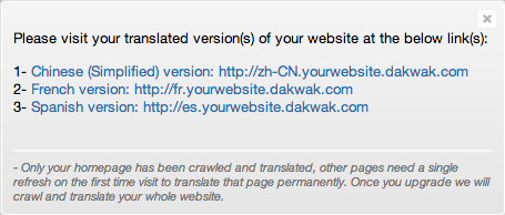 Temp_urls_snapshot