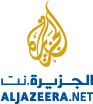 Aljazeera