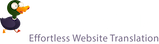 H_mainmenu_logo