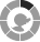 Loading