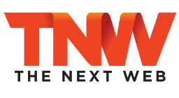 Tnw