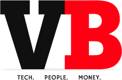 Vb