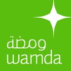Wamda2