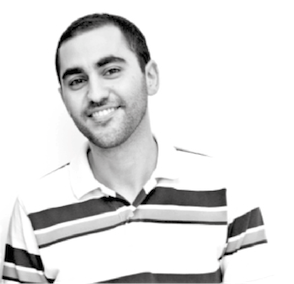 Zaid
