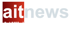 Aitnews-logo