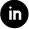 dakwak