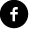 dakwak