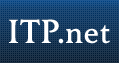 Itp_logo