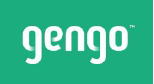 Invs-05